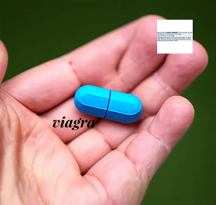 Viagra 1